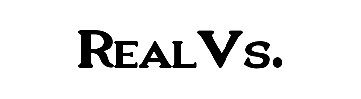 New Flourina Font for 2014  Free Fonts Download