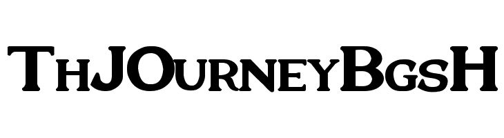 New Flourina Font for 2014  Free Fonts Download