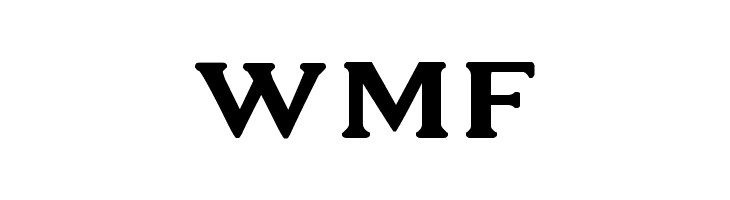 New Flourina Font for 2014  Free Fonts Download