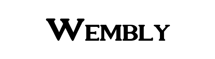 New Flourina Font for 2014  Free Fonts Download