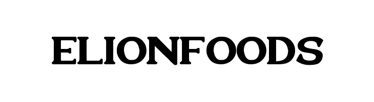New Flourina Font for 2014  Free Fonts Download
