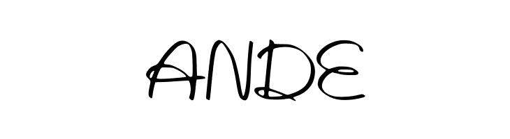 WrittenLies  Free Fonts Download