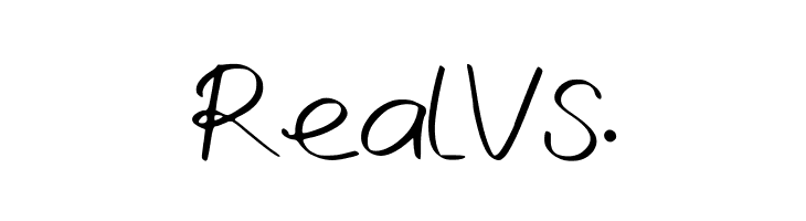 WrittenLies  Free Fonts Download