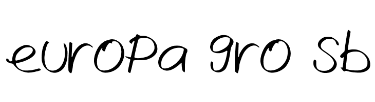 WrittenLies  Free Fonts Download