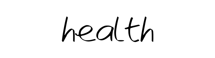 WrittenLies  Free Fonts Download