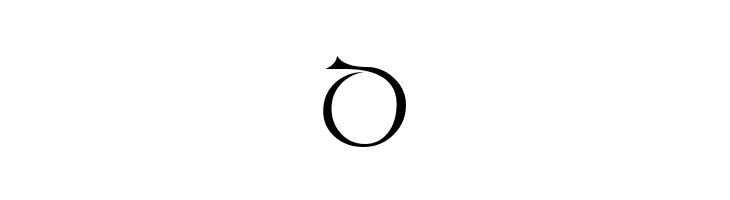 NK124  Free Fonts Download