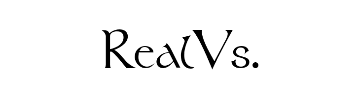 NK124  Free Fonts Download