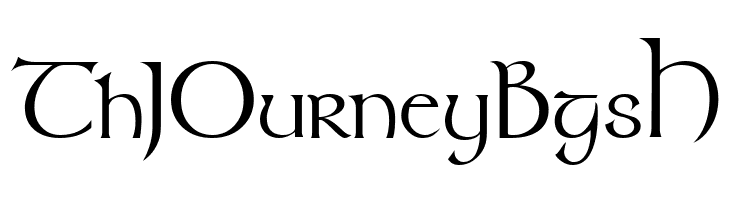 NK124  Free Fonts Download