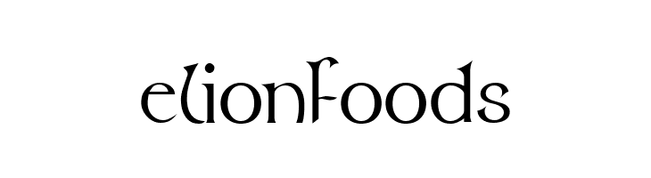 NK124  Free Fonts Download