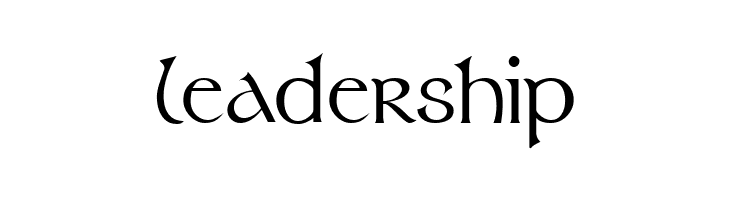 NK124  Free Fonts Download