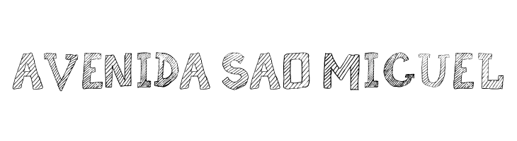 Broken Chalk  Free Fonts Download