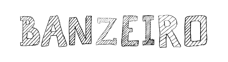 Broken Chalk  Free Fonts Download