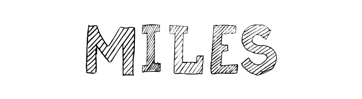 Broken Chalk  Free Fonts Download