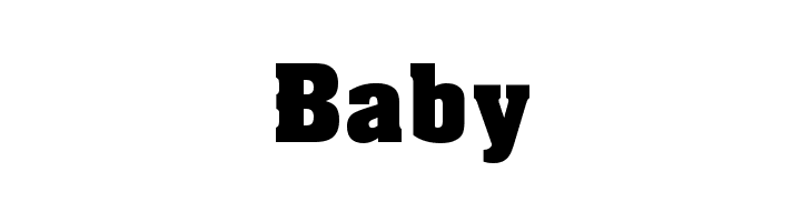 NCAA Wisconsin Badger Bold  Free Fonts Download