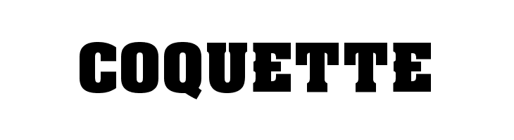 NCAA Wisconsin Badger Bold  Free Fonts Download