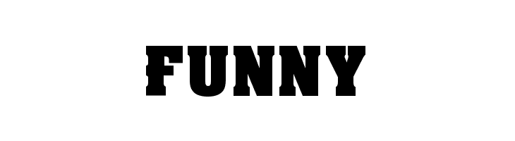 NCAA Wisconsin Badger Bold  Free Fonts Download