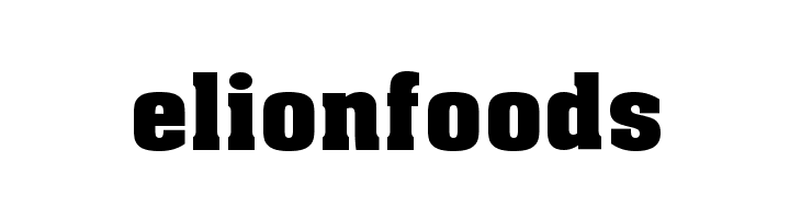 NCAA Wisconsin Badger Bold  Free Fonts Download