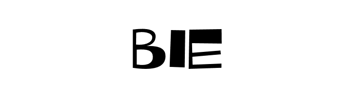 MonkeyHatDEMO  Free Fonts Download