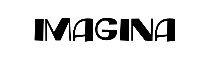 MonkeyHatDEMO  Free Fonts Download