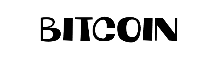 MonkeyHatDEMO  Free Fonts Download