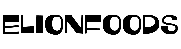 MonkeyHatDEMO  Free Fonts Download