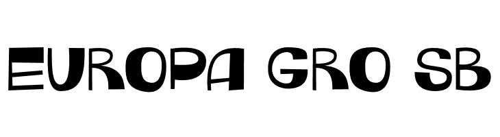 MonkeyHatDEMO  Free Fonts Download