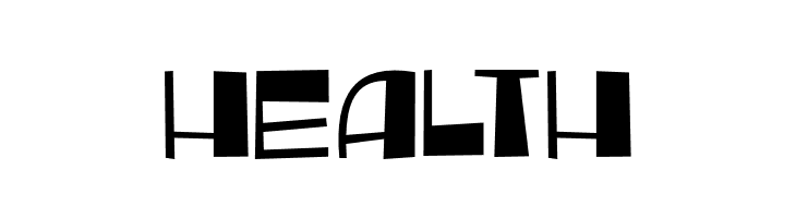 MonkeyHatDEMO  Free Fonts Download
