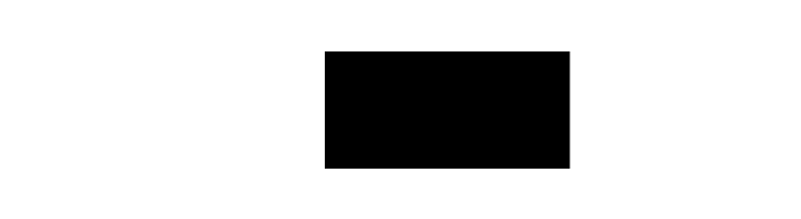 Calculator LCDs Regular  Free Fonts Download