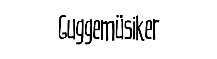 CherilyBlussomDEMO  Free Fonts Download