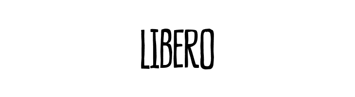 CherilyBlussomDEMO  Free Fonts Download