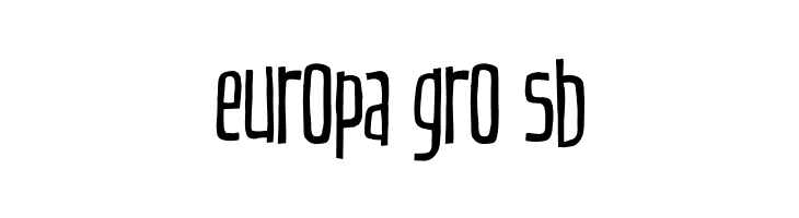 CherilyBlussomDEMO  Free Fonts Download