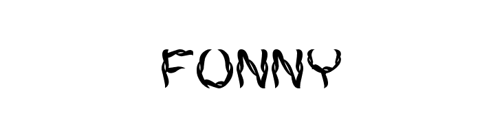 BRACELET  Free Fonts Download