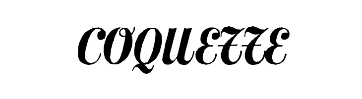 MezclaTitan  Free Fonts Download