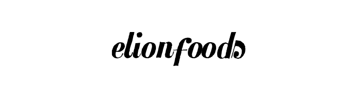 MezclaTitan  Free Fonts Download