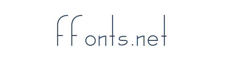 BelleFontNouveau font — Lorem ipsum body text preview