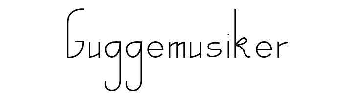 BelleFontNouveau  Free Fonts Download