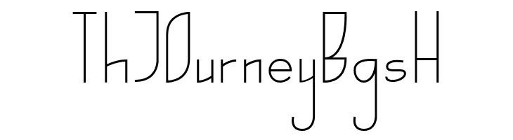 BelleFontNouveau  Free Fonts Download