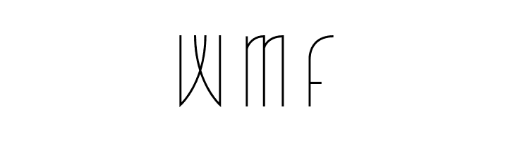 BelleFontNouveau  Free Fonts Download