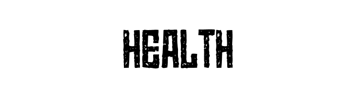 HeatwerkDEMO  Free Fonts Download