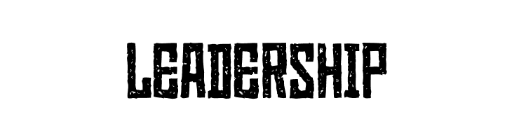 HeatwerkDEMO  Free Fonts Download