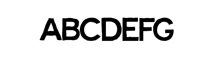 Ripple  Free Fonts Download