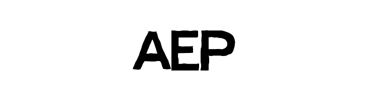 Ripple  Free Fonts Download