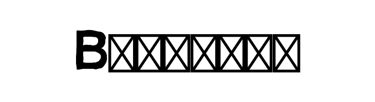 Ripple  Free Fonts Download