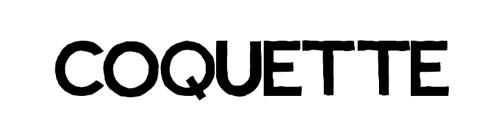 Ripple  Free Fonts Download