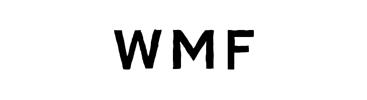 Ripple  Free Fonts Download