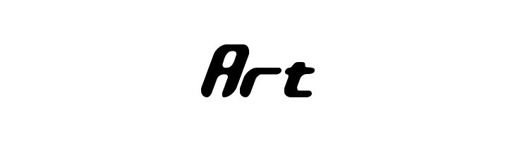 Detonate BRK  Free Fonts Download