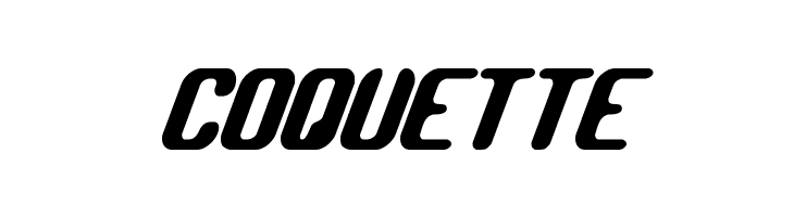 Detonate BRK  Free Fonts Download