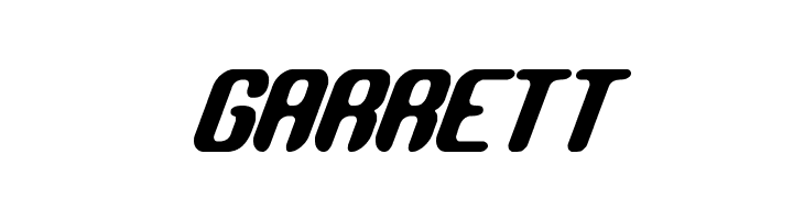 Detonate BRK  Free Fonts Download