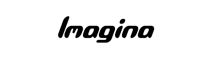 Detonate BRK  Free Fonts Download