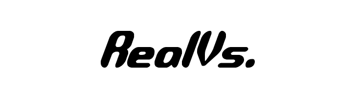 Detonate BRK  Free Fonts Download